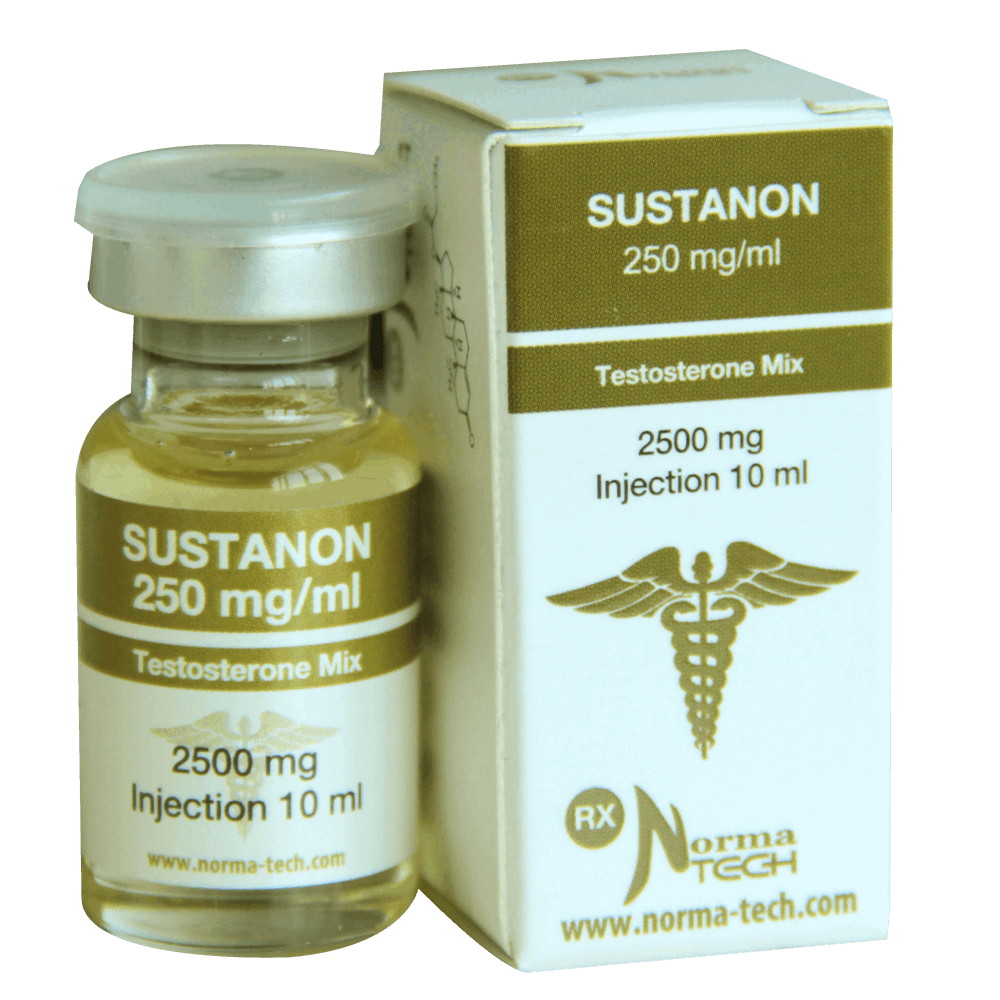 sustanon