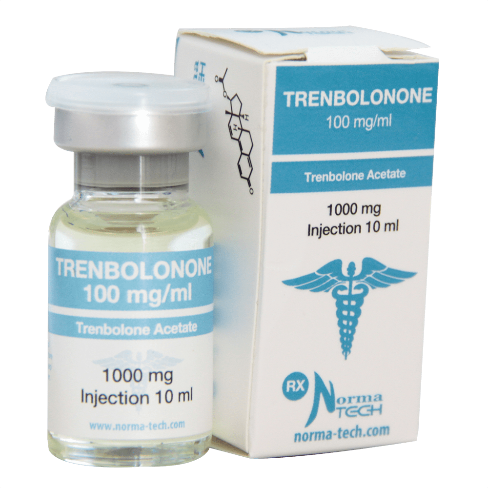 trenbolone ace